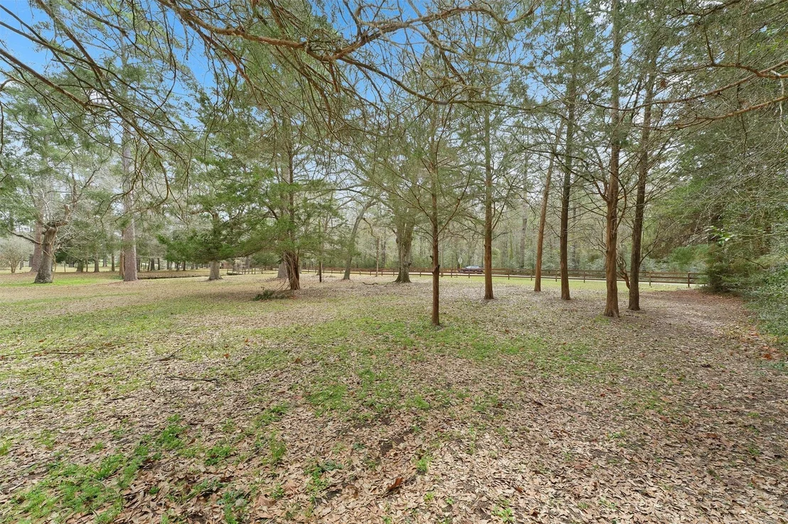 Photo of 31926 Dobbin Huffsmith Road
