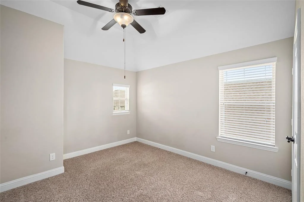 Photo of 22310 Nobleton Drive