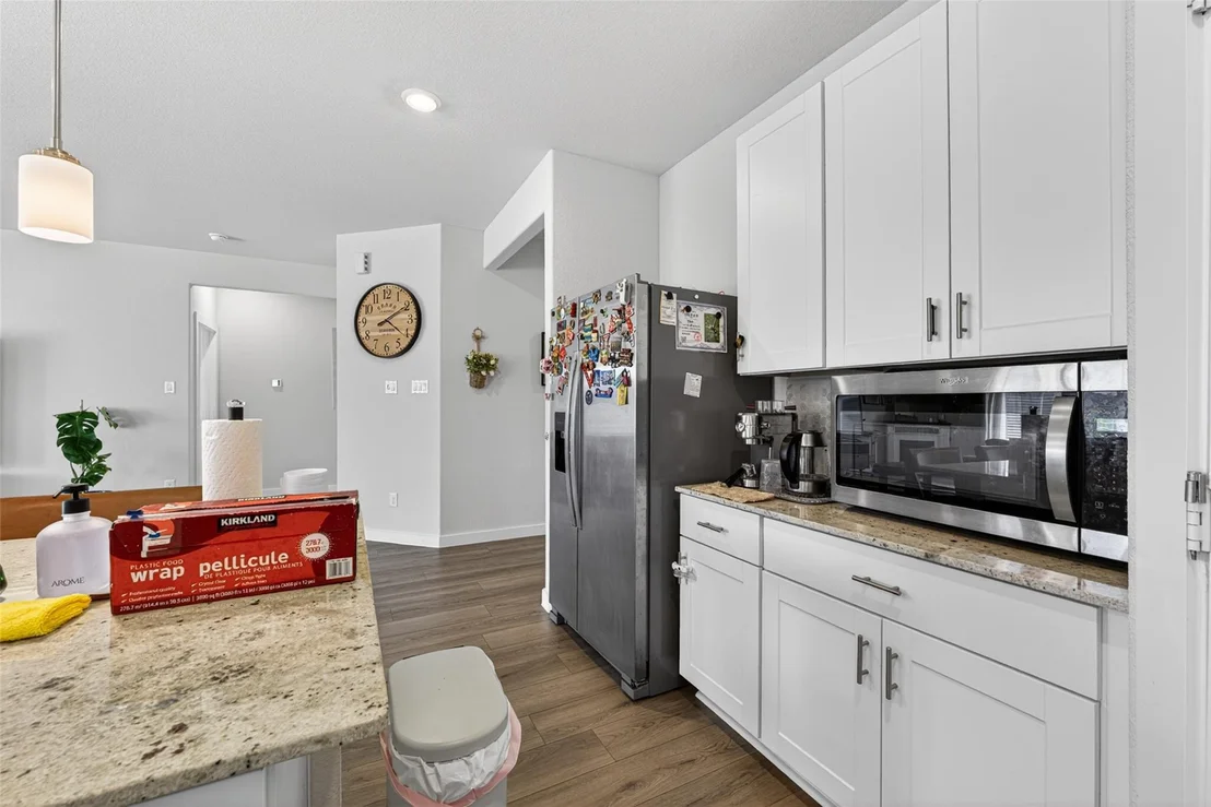 Photo of 6342 Buffalo Bend Lane