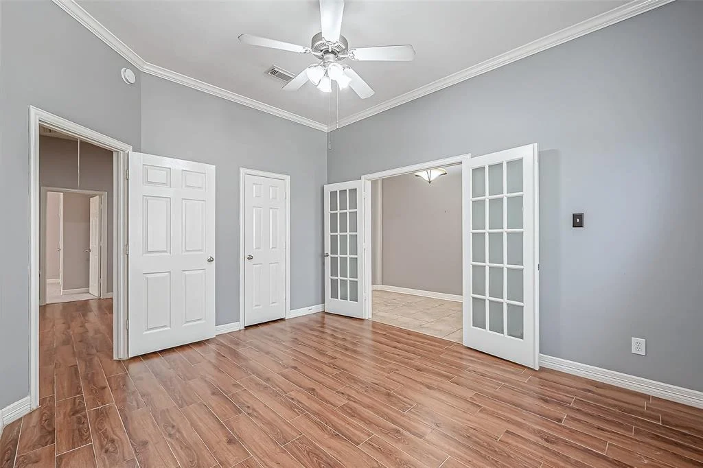 Photo of 5915 Winter Breeze Drive