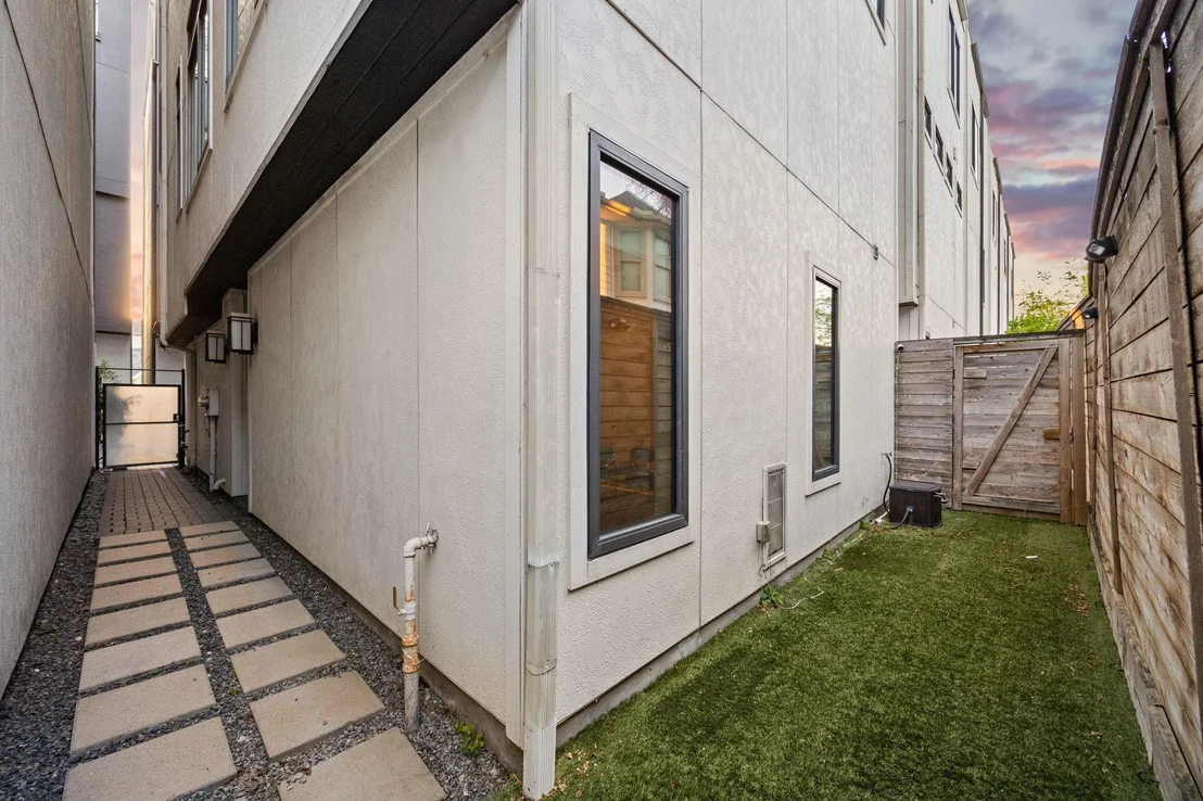 Photo of 1520 Malone Street