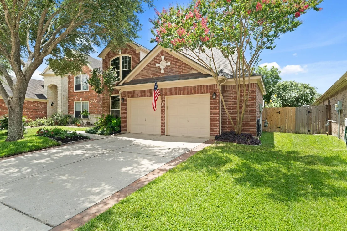 Photo of 11023 Anilu Drive