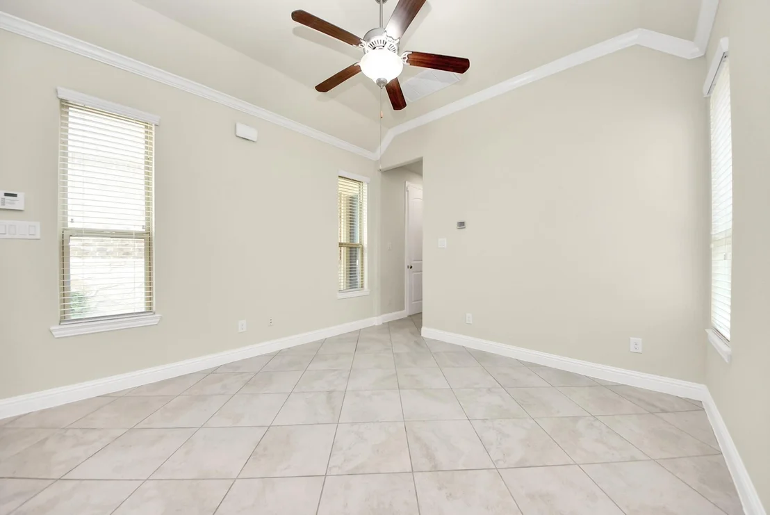 Photo of 4836 Peppermill Ridge Lane
