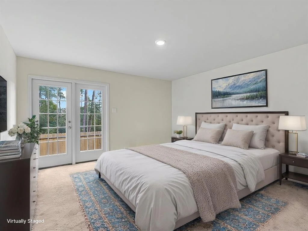 Photo of 23091 Bellini Drive