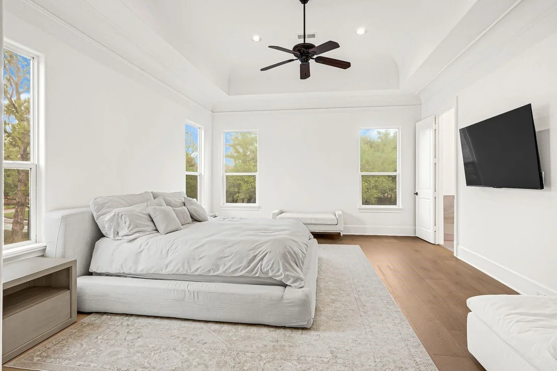 Photo of 2706 Tudor Manor