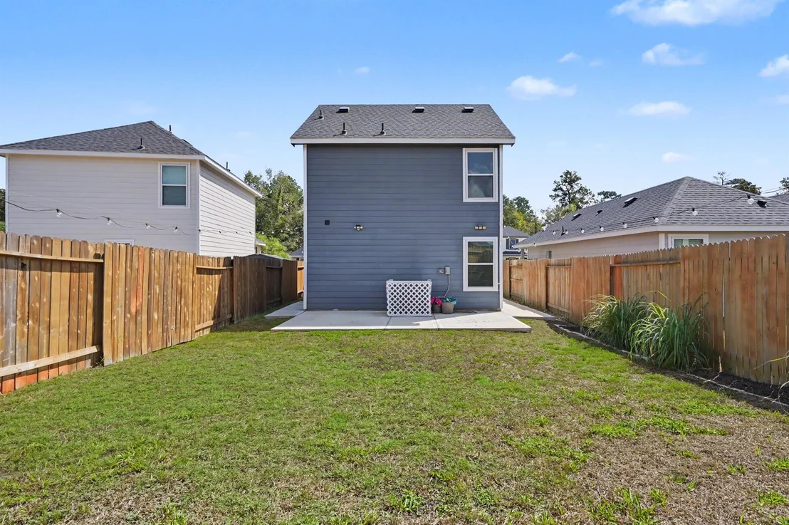 Photo of 16516 Jasmine Marie Place