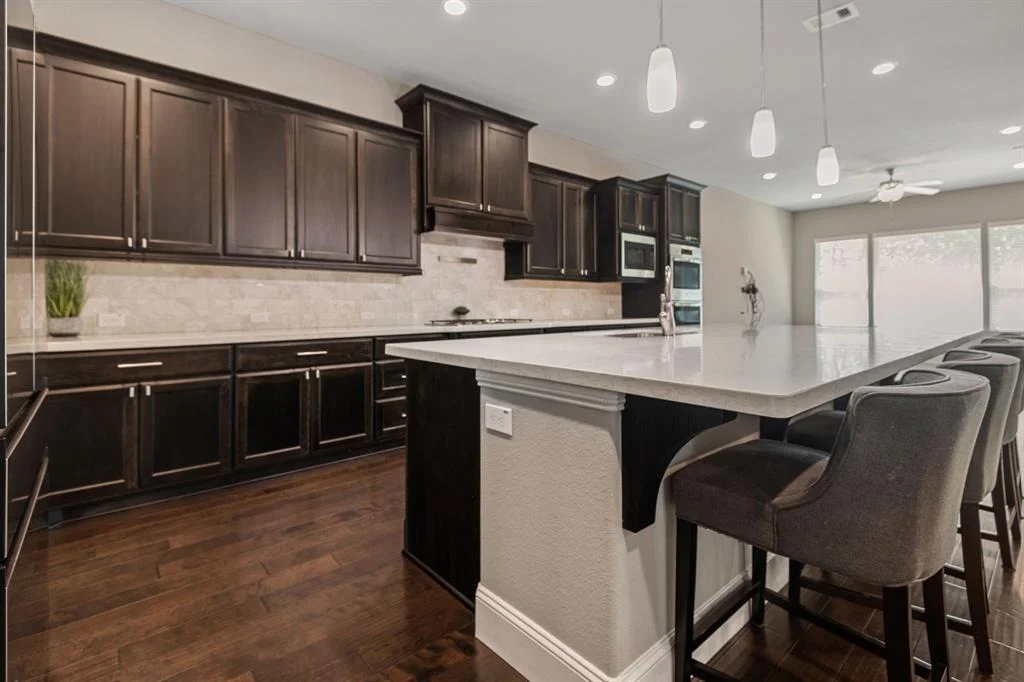Photo of 2037 Capriccio Drive