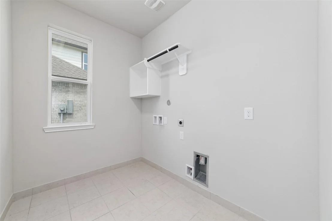 Photo of 77 Carmel Drive