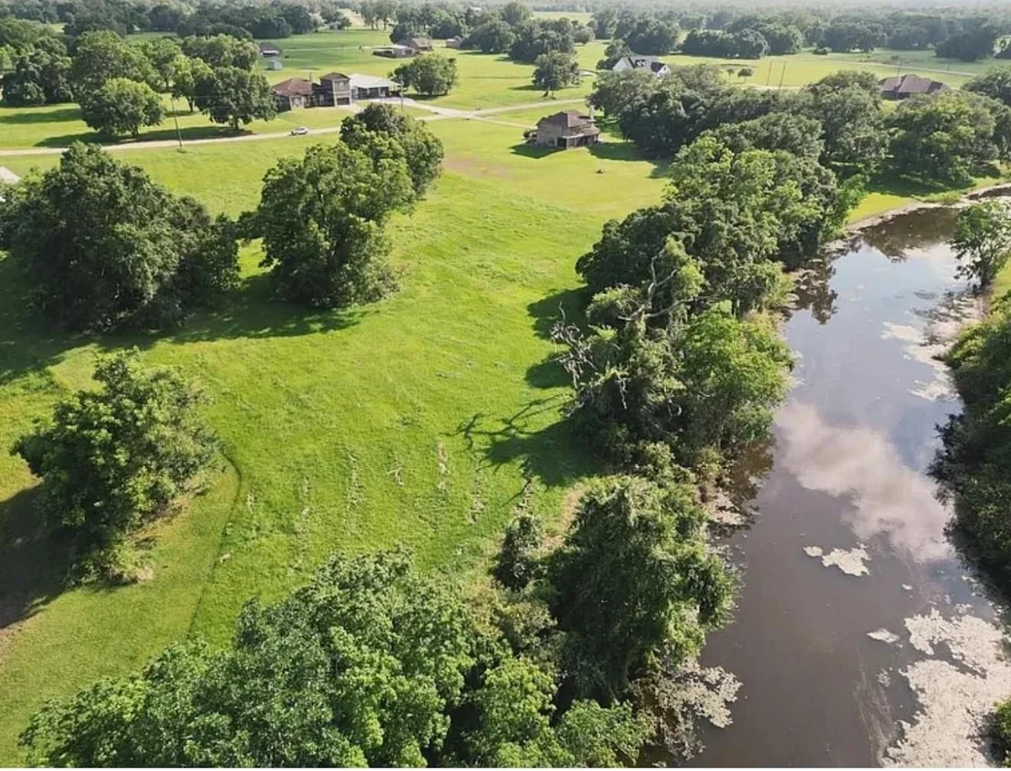 Photo of 1223 Mill Road