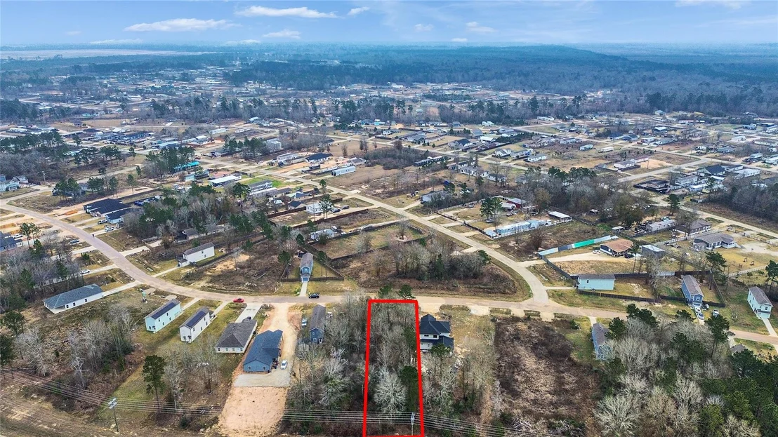 Photo of 715 Road 5203