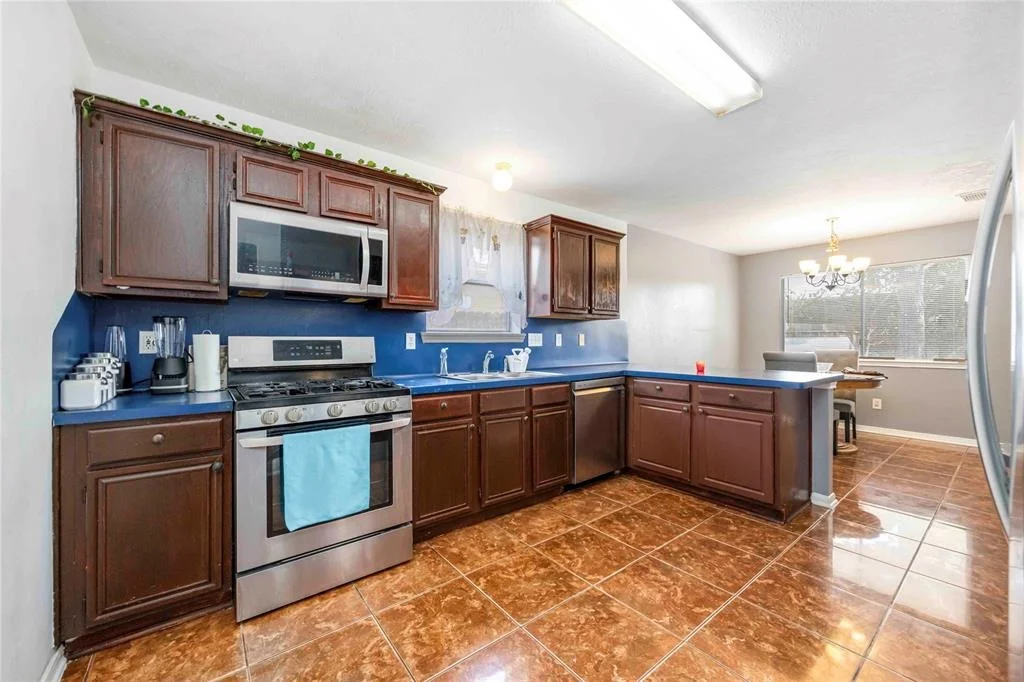 Photo of 19514 Azalea Valley Drive