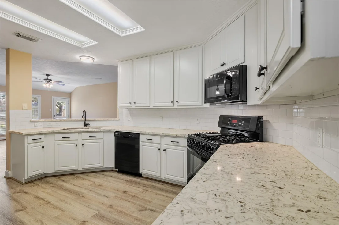Photo of 20922 Sandy Briar Court