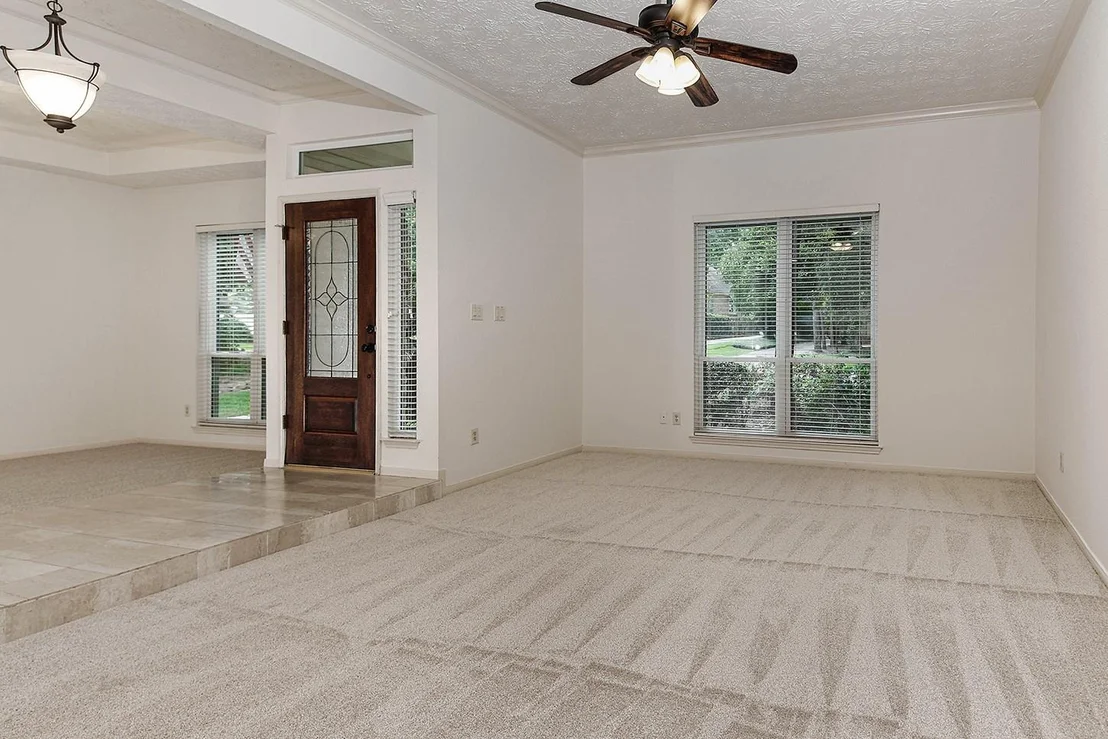Photo of 26 Gate Hill Drive