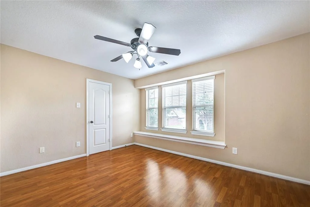 Photo of 6018 Baileys Run Lane