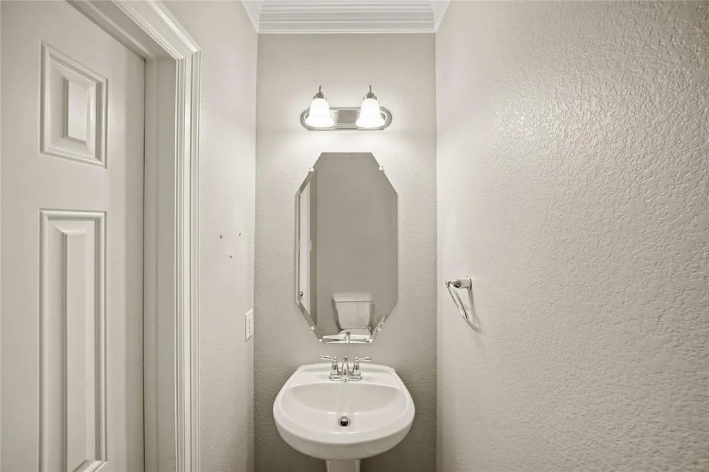 Photo of 3331 Clearview Villa Way