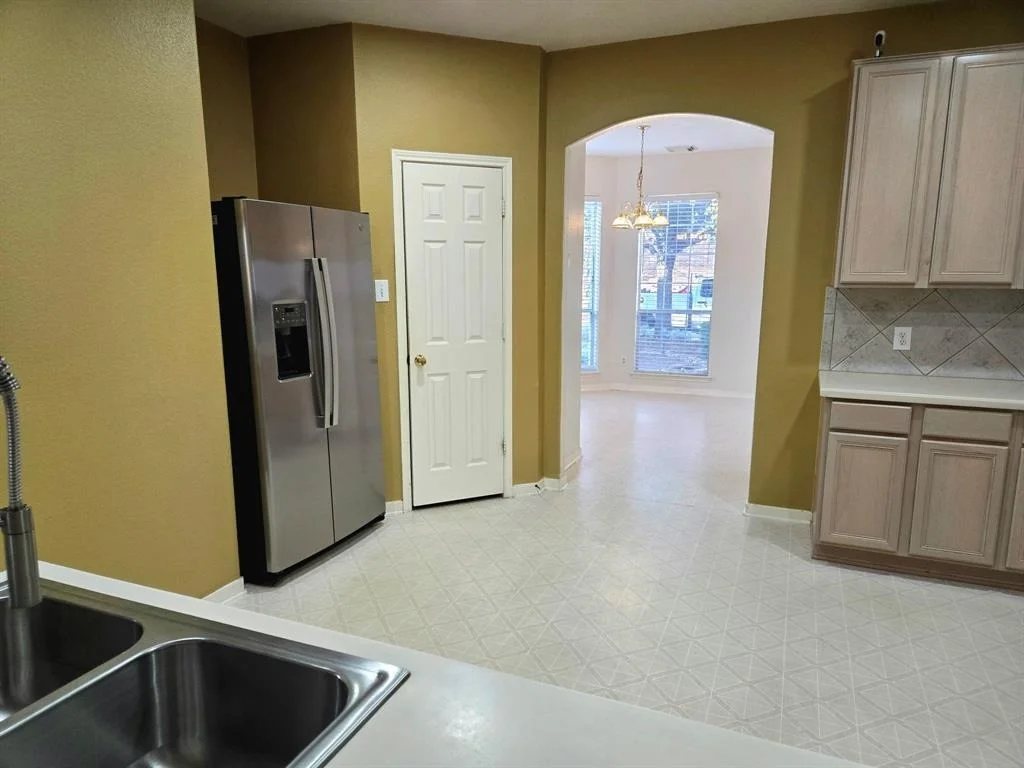 Photo of 18315 Lodgepole Pine Street