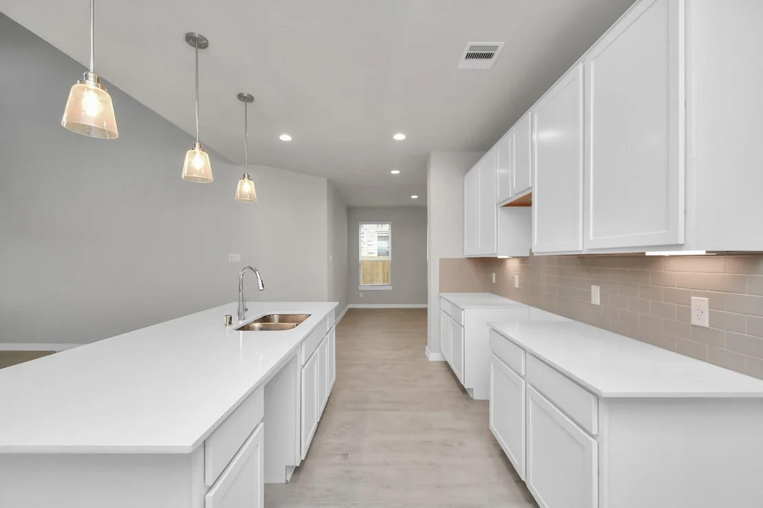 Photo of 11115 Rose River Drive