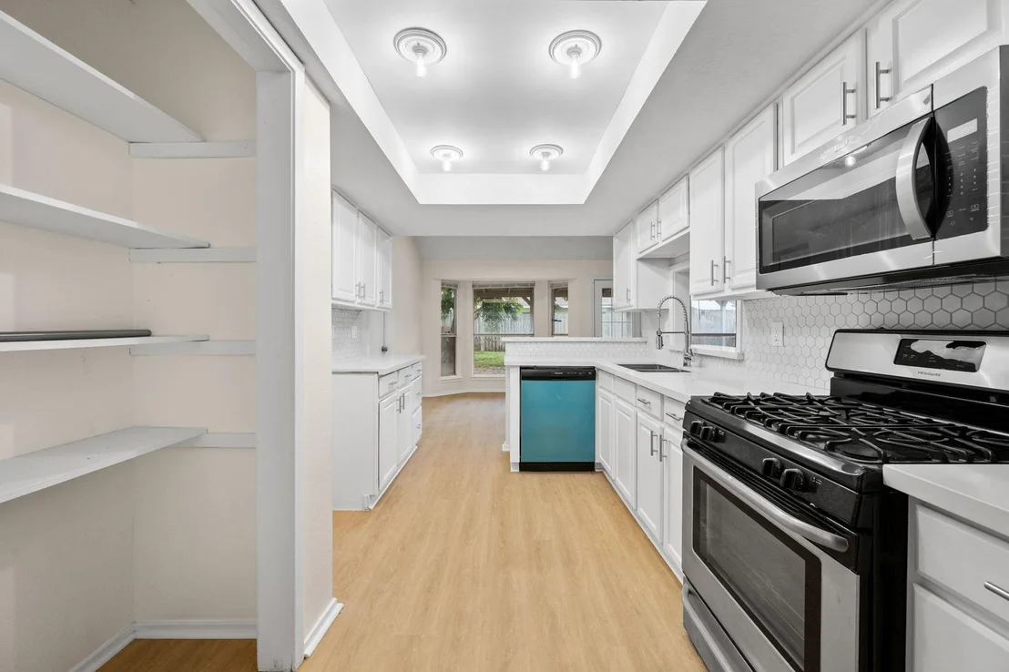 Photo of 11023 Maple Rock Drive