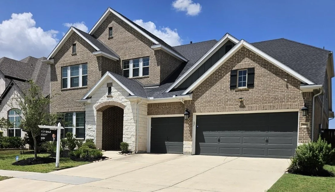 Photo of 7006 San Bernard Trail