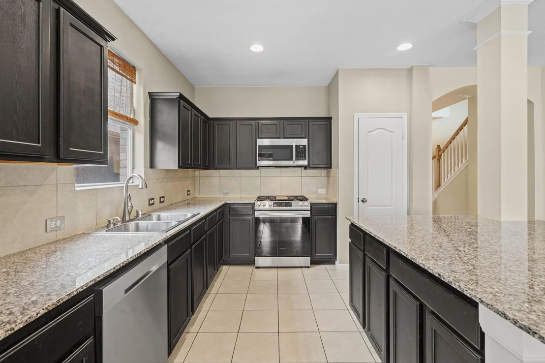 Photo of 20210 Sunflower Chase Drive