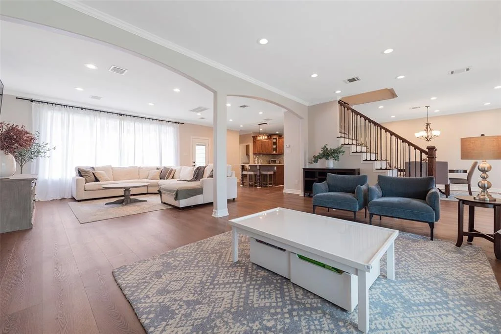 Photo of 11626 Trailmont Drive