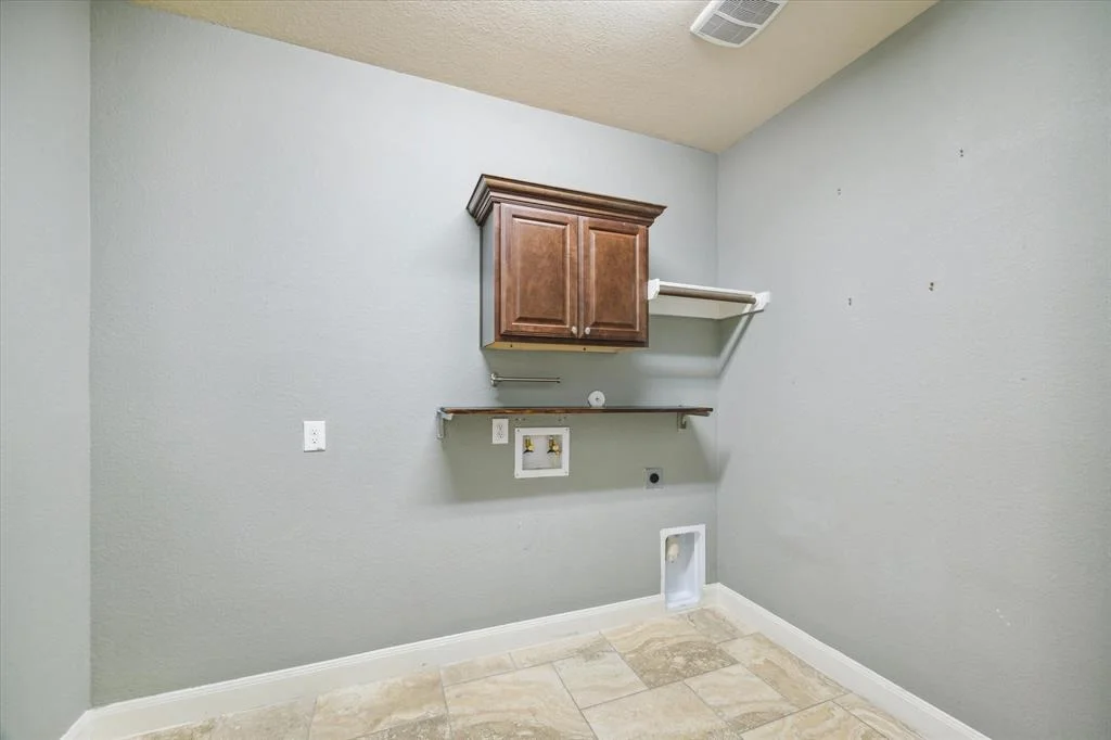 Photo of 23402 Reynolds Pond Drive
