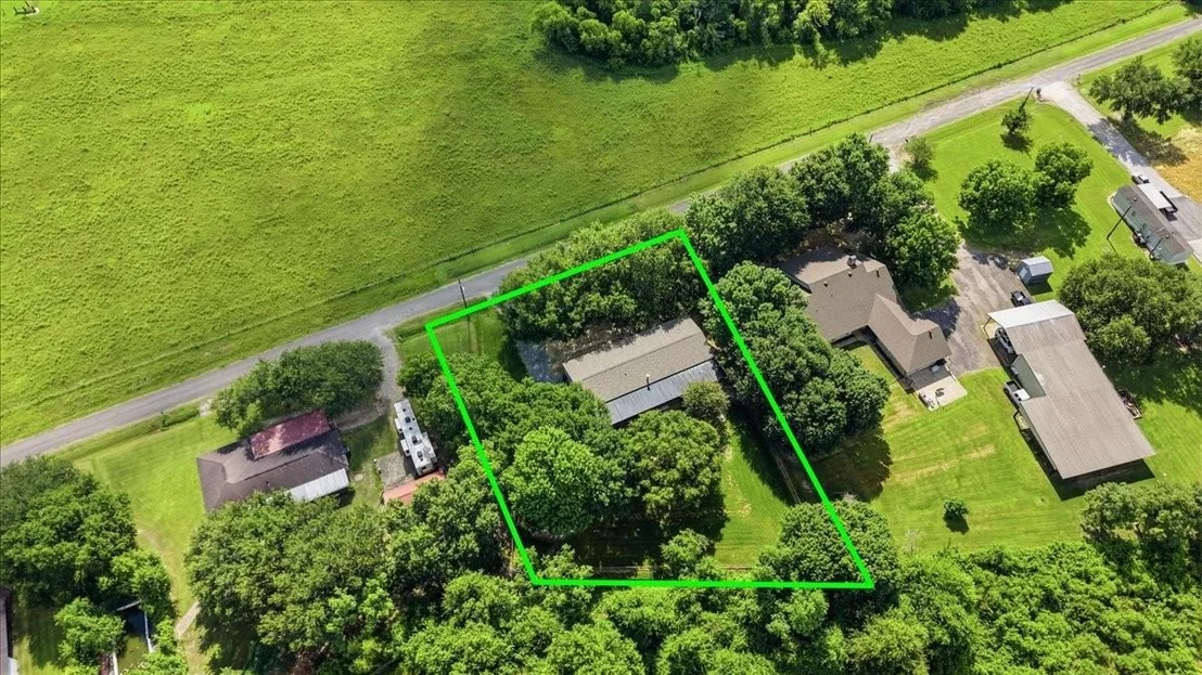 Photo of 11966 Louis Drive