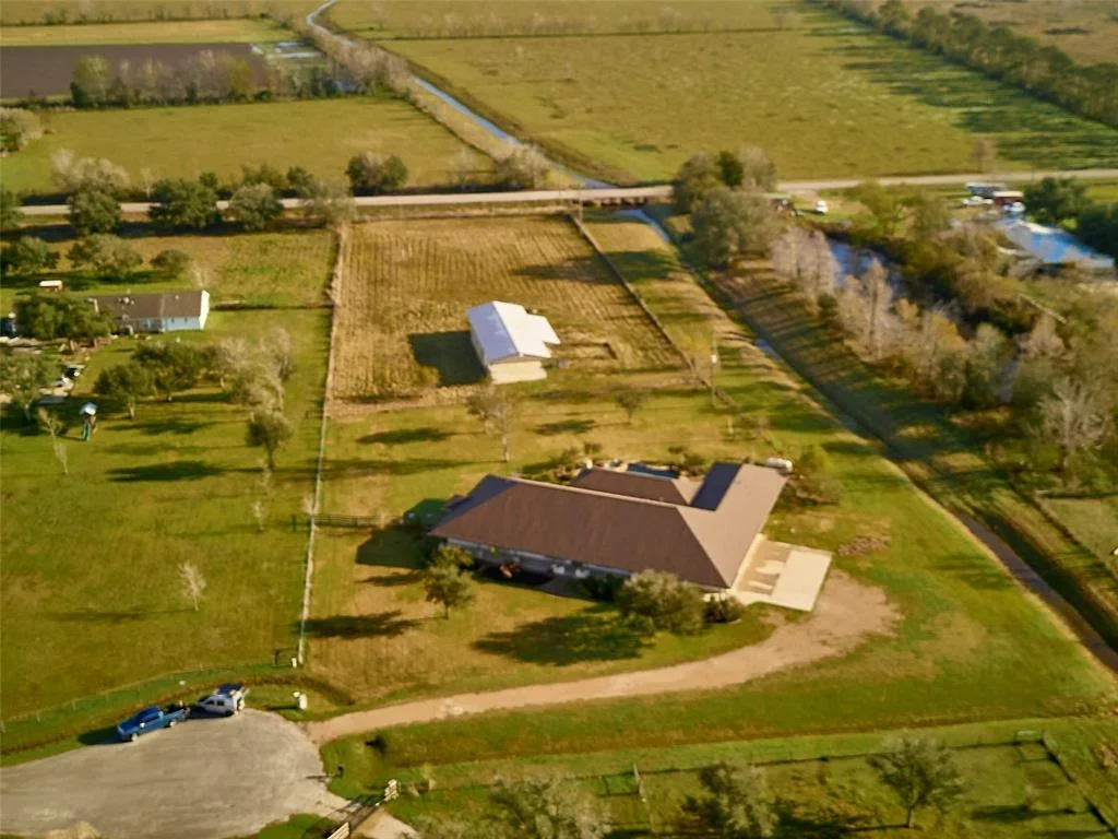 Photo of 13331 Kettler Road
