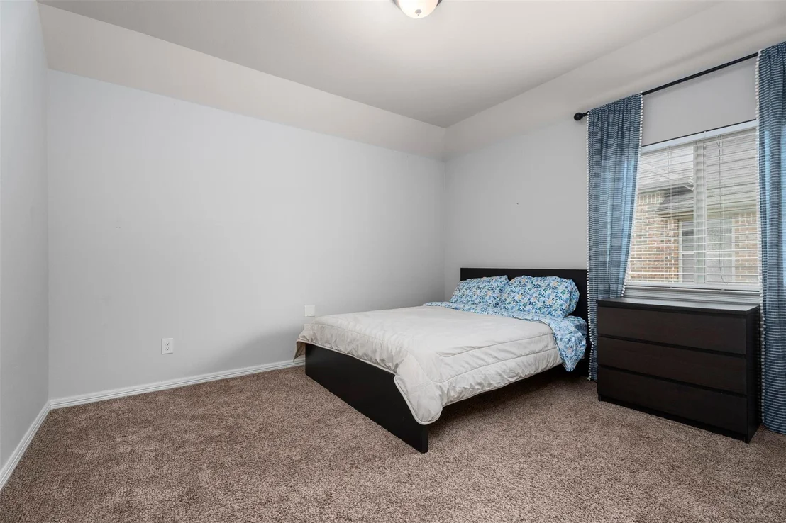 Photo of 28507 Rose Vervain Drive
