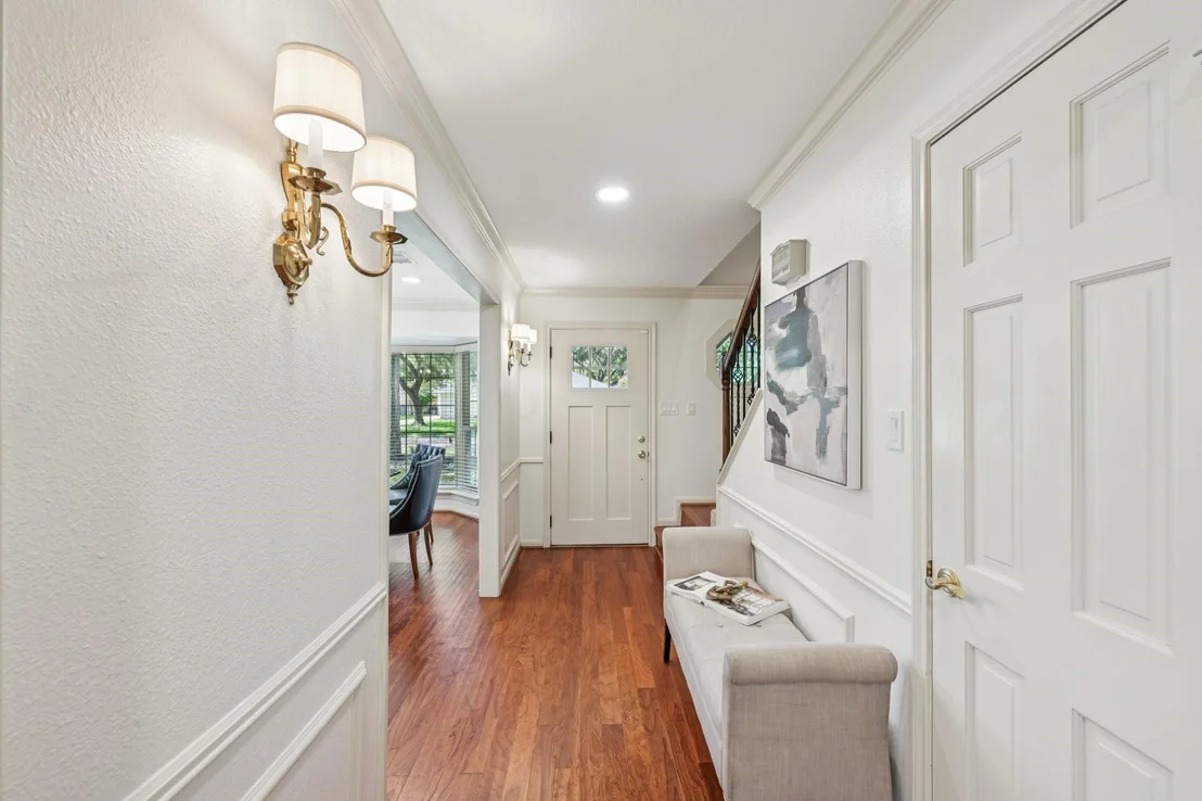 Photo of 11003 Overbrook Lane