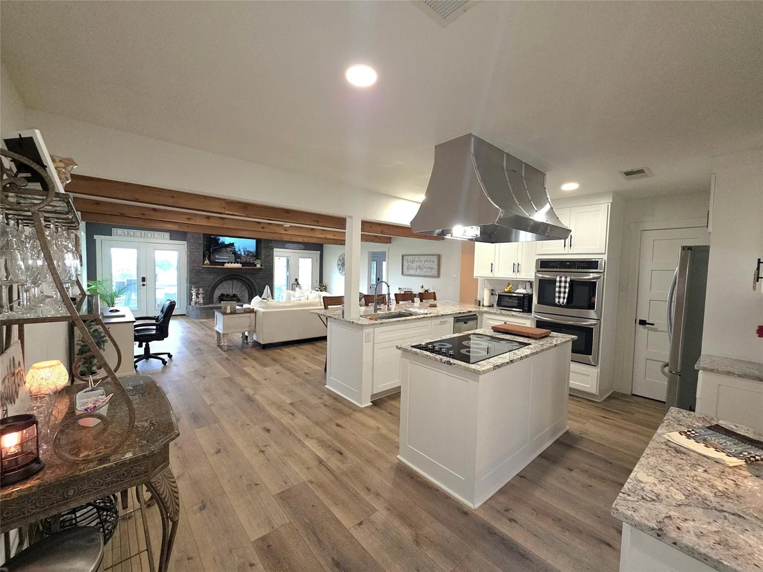 Photo of 292 Echo Lane