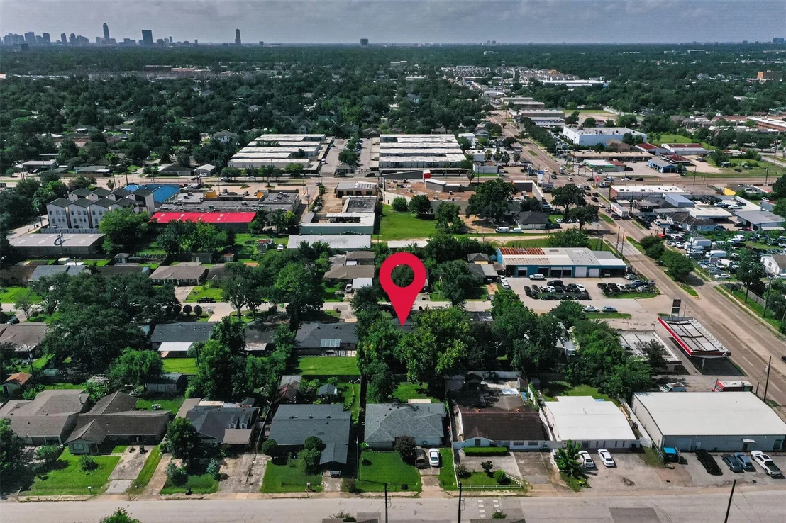 Photo of 8530 Cedel Drive