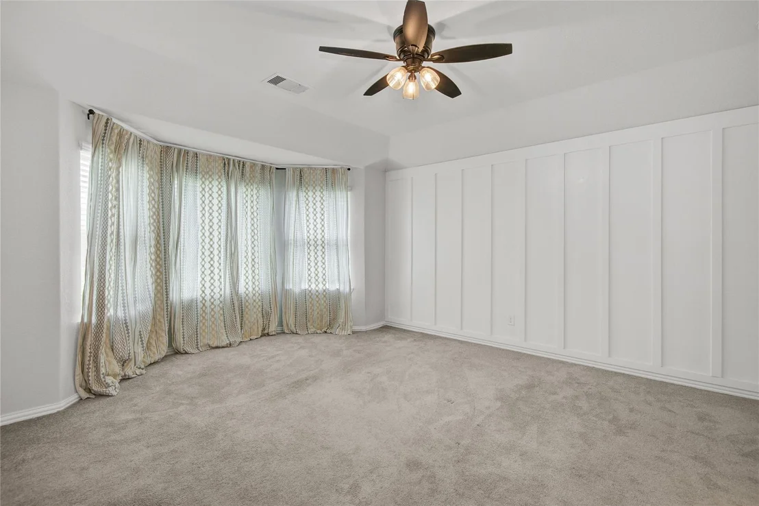 Photo of 20202 Heather Haven Drive