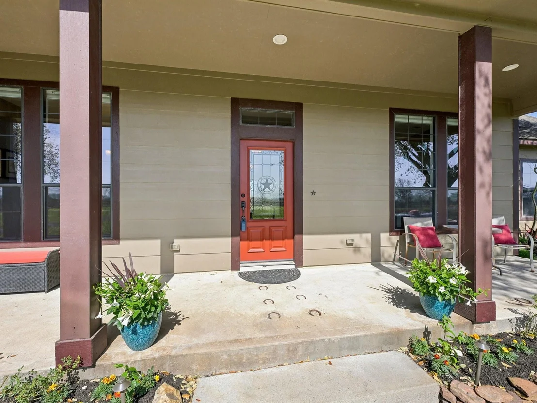 Photo of 10007 County Road 168
