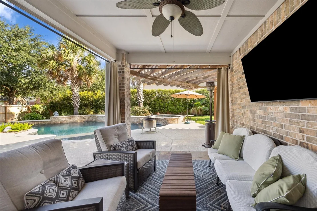 Photo of 28626 Pewter Knolls Drive