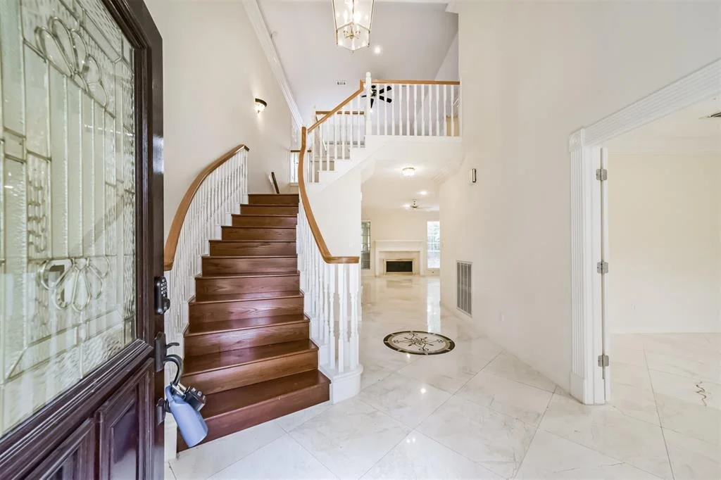 Photo of 5315 Spartan Drive