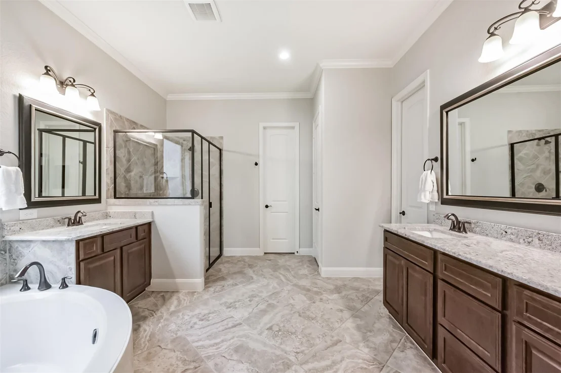 Photo of 3122 Currant Drive