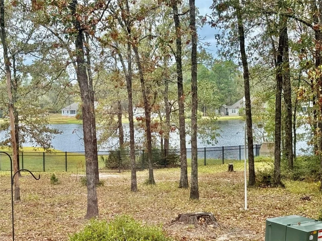 Photo of 29 Glenheath