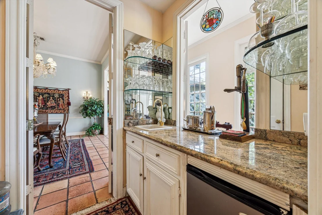 Photo of 5638 Briar Drive