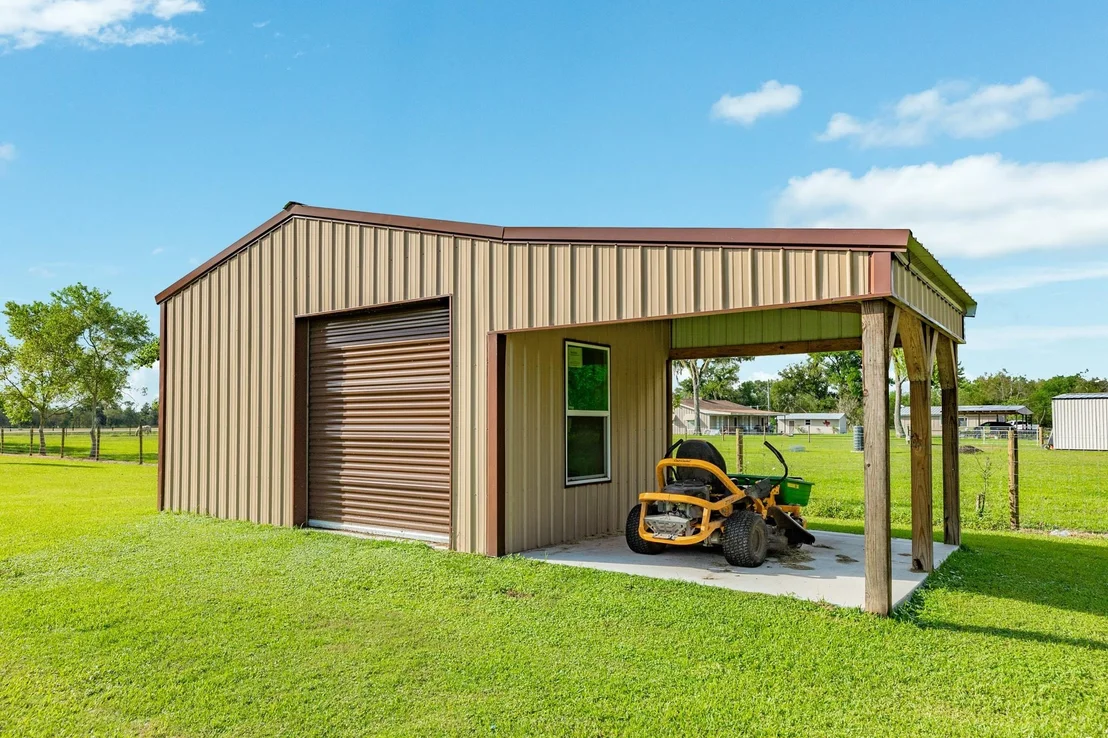 Photo of 24532-1 County Road 332