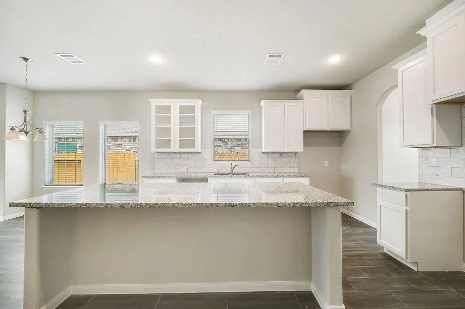 Photo of 416 Kendall Crest Drive