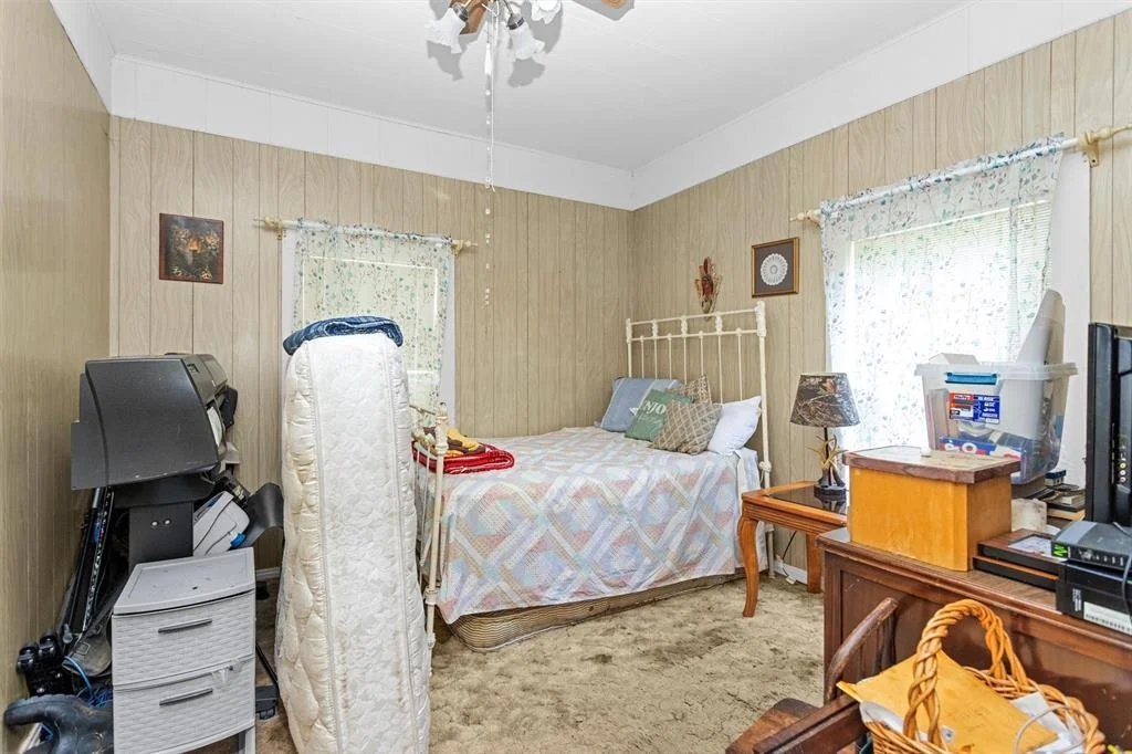 Photo of 230 Paaske Road