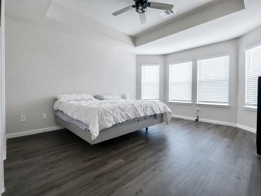 Photo of 2228 Raider Drive