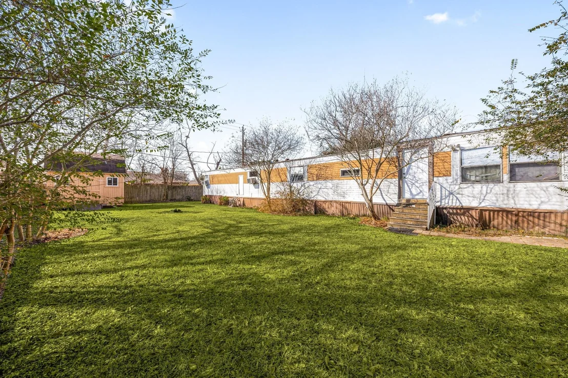 Photo of 3010 Hartwick Road
