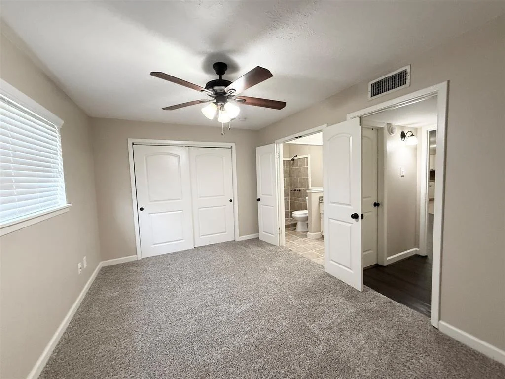 Photo of 2114 Cedar Street