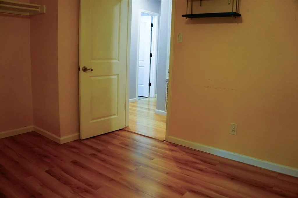 Photo of 22631 John Rolfe Lane