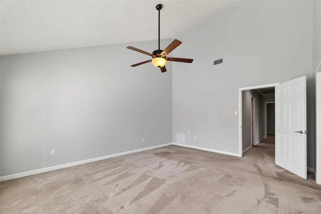 Photo of 3705 Winter Haven Drive