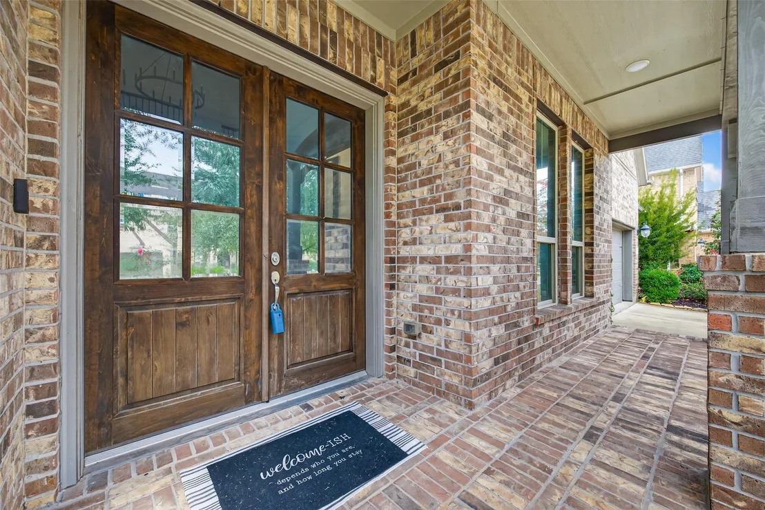 Photo of 7014 Prairie Grass Lane