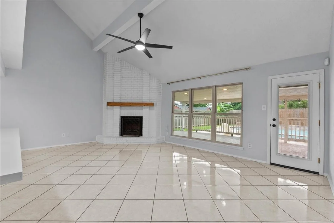 Photo of 423 Starborrough Drive