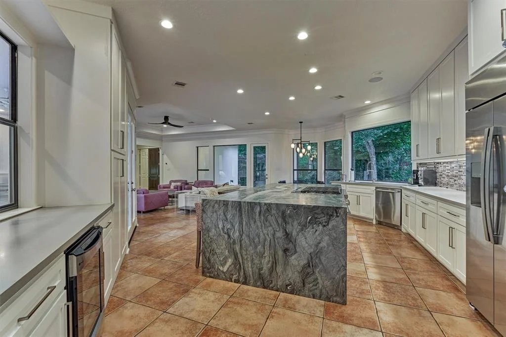 Photo of 134 Trinity Oaks Court